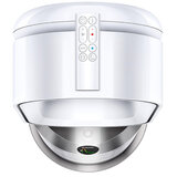 ダイソン 空気清浄機能付 ファンヒーター&ファン HP10 WW ダイソン 空気清浄機能付 ファンヒーター&ファン HP10 WW