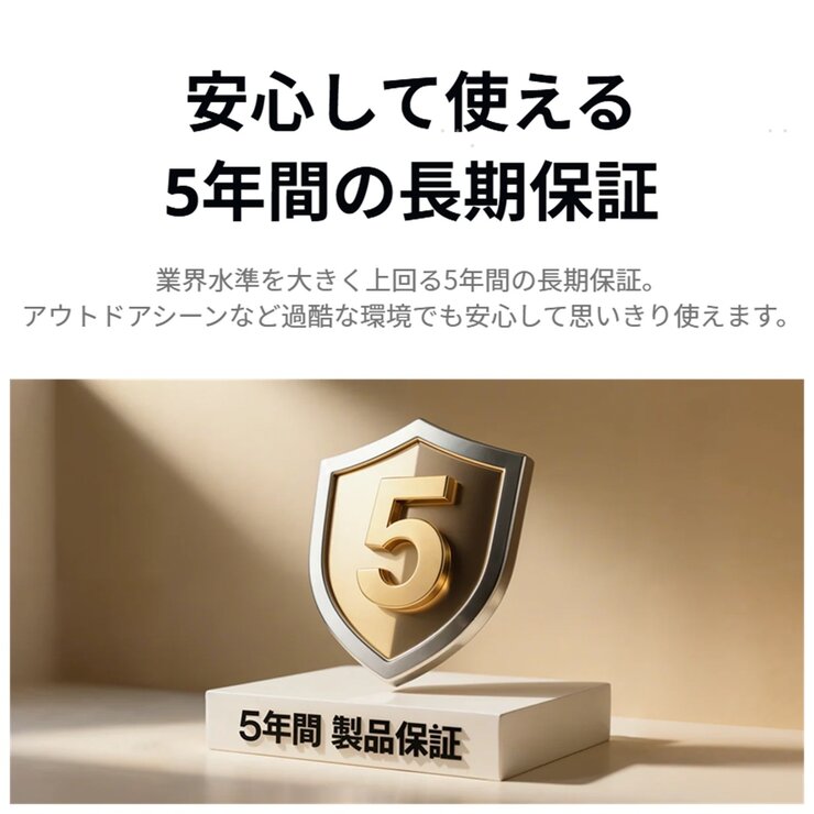 Ecoflow（エコフロー）160W 軽量両面ソーラーパネル 変換効率25% EFSOLARLIGHT160WPDXT