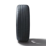 Michelin 175/65 R15 88H XL TL ENERGY SAVER *GRNX MI Michelin 175/65 R15 88H XL TL ENERGY SAVER *GRNX MI