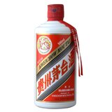貴州茅台酒 500 ml