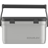 STANLEY クーラーボックス ホワイト 15L