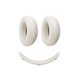 BEATS360 UltraPlushクッションキット クラウド BEATS360 UltraPlushクッションキット クラウド
