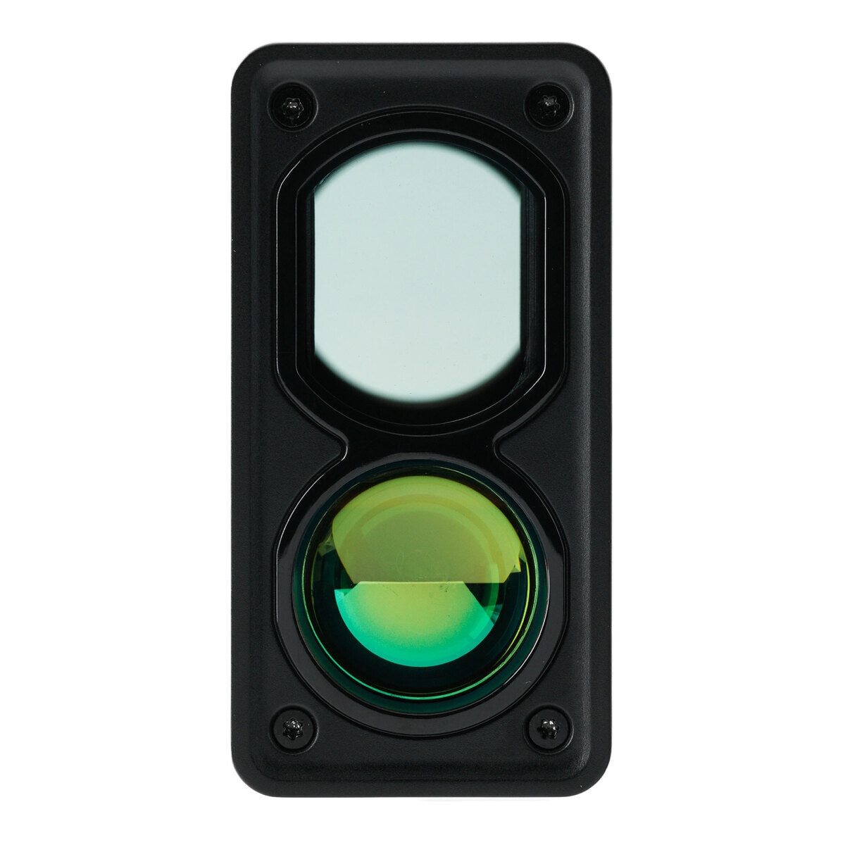 CaddyTalk CUBE ゴルフ用レーザー距離計