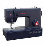 シンガー 電動ミシン SNC-17 シンガー 電動ミシン SNC-17