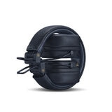 マーシャル MAJOR V ワイヤレスヘッドフォン ミッドナイトブルー マーシャル MAJOR V ワイヤレスヘッドフォン ミッドナイトブルー