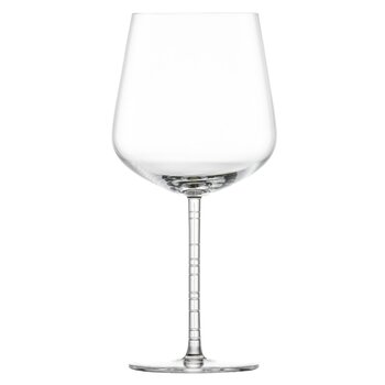 ZWIESEL ワイングラス 2個セット ZWIESEL ワイングラス 2個セット