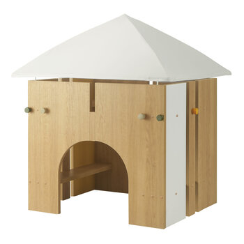 K-Base本体 & テント HG-KB2024