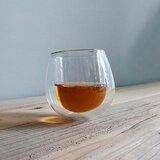 Ferrano ダブルウォールグラス Allegro 300ml