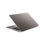 ACER ノートPC / 14.0インチ / Swift Lite 14/ Ryzen5 7430U/ メモリ 16GB / SSD 512GB / SFL14-41P-N56Y ACER ノートPC / 14.0インチ / Swift Lite 14/ Ryzen5 7430U/ メモリ 16GB / SSD 512GB / SFL14-41P-N56Y