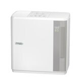 ダイニチ ハイブリッド式加湿器 HD-7018