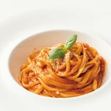 築地ばんや 生パスタ リングイネ 120g x 6食