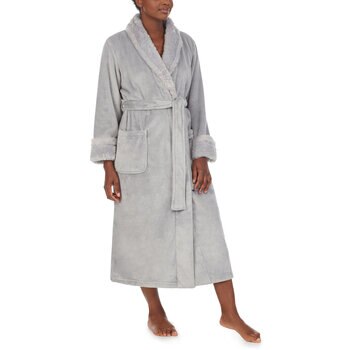 レディース Costco Japan