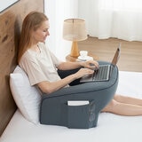 ラップデスク カバー取り外し可