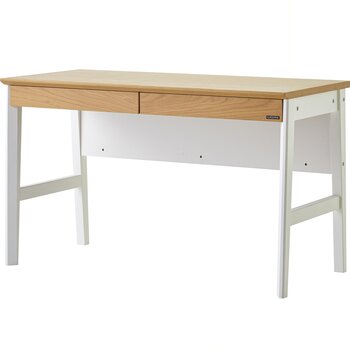 リニアミオ コンポーネントデスク 120cm
