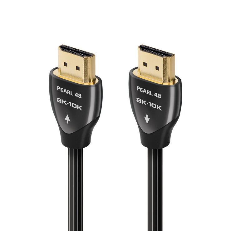 Audioquest HDMIケーブル 3m Audioquest HDMIケーブル 3m