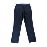 カルバンクライン メンズ ストレッチテックパンツ カルバンクライン メンズ ストレッチテックパンツ