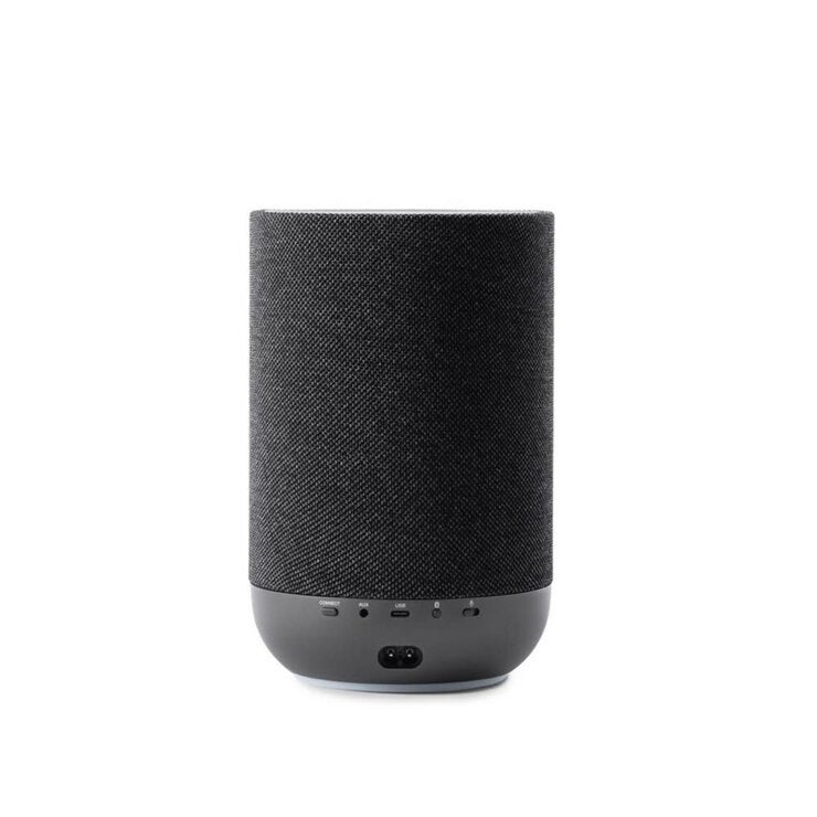 デノン HOME 200 Hi-Fi ワイヤレススピーカー
