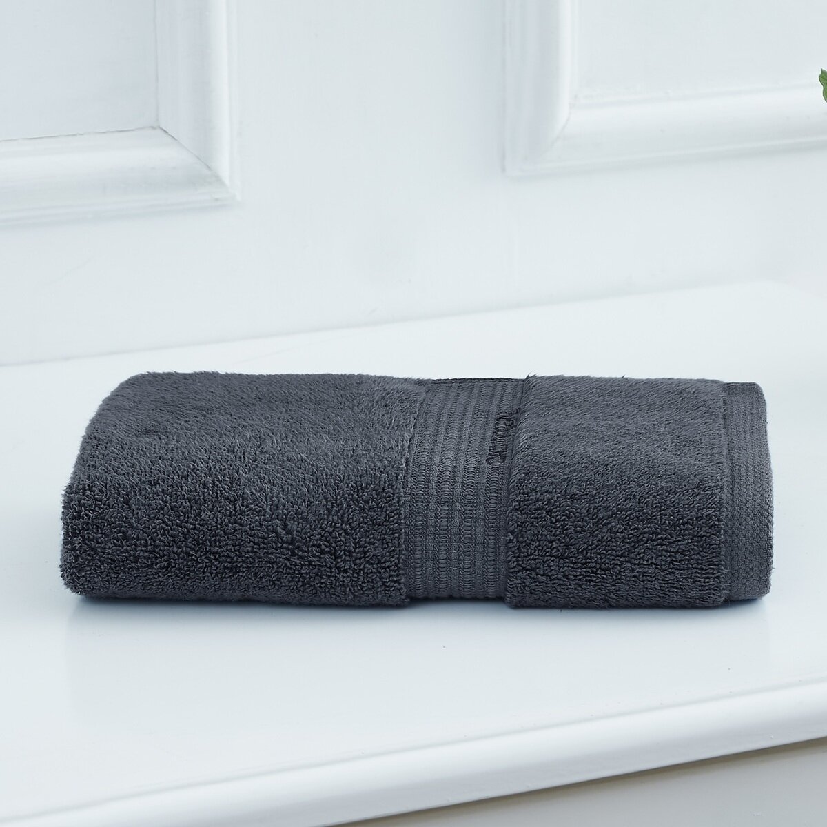 ヨガマット　カルバンクライン　新品 Calvin Klein (カルバンクライン) Calvin Klein jeans センター