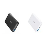 Anker モバイルバッテリー PowerCore III 5000