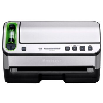 フードセーバー スターターキット V4880-040/F111396M1 フードセーバー スターターキット V4880-040/F111396M1