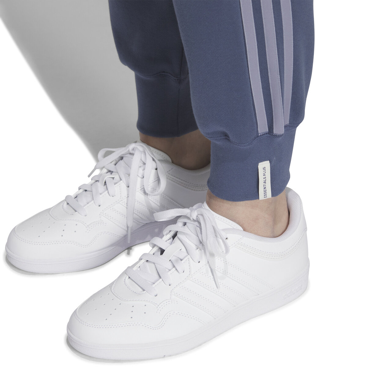 アディダス レディース ジョガー プリラブドインク XL