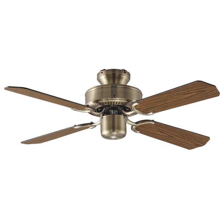 大光電機 シーリングファン CSF-082