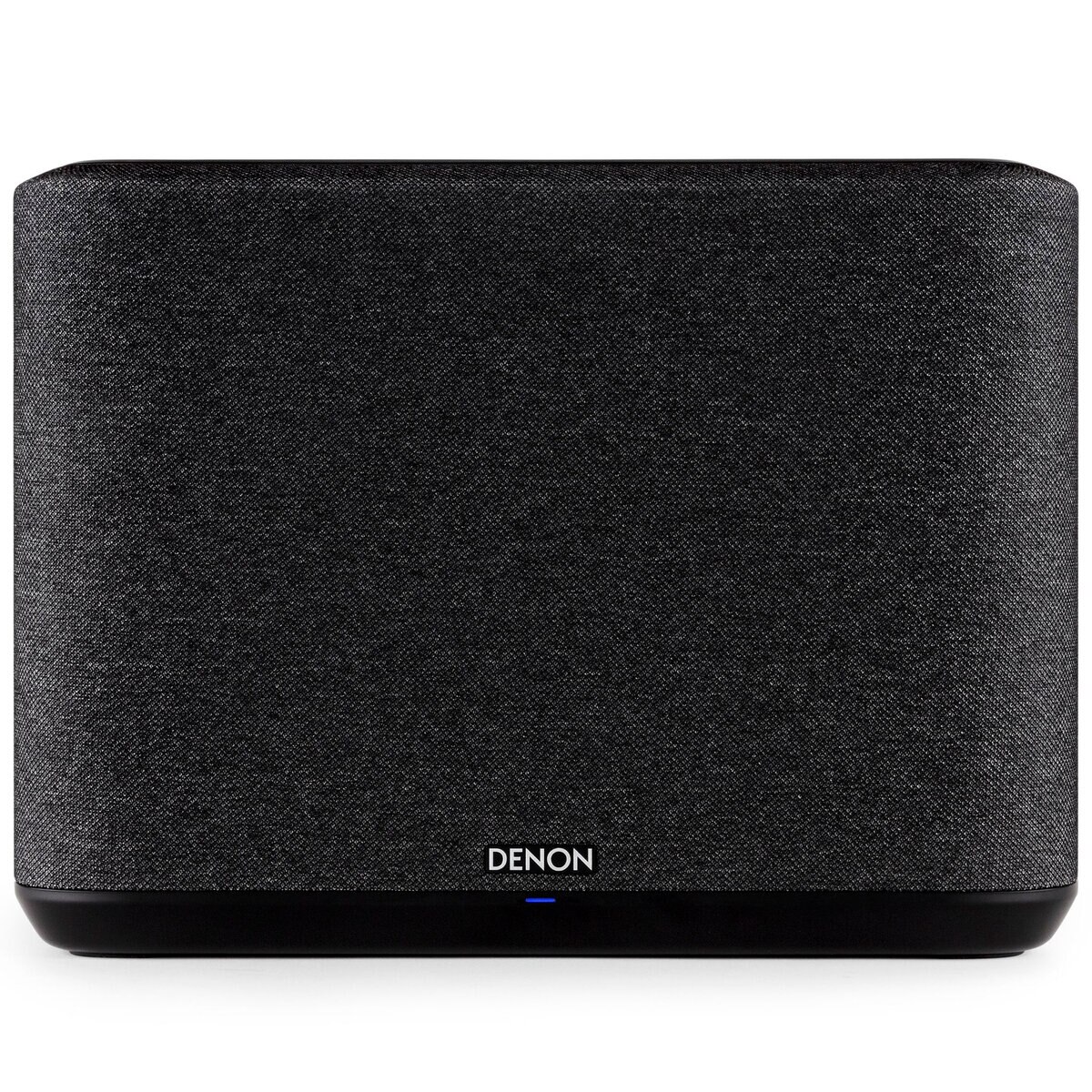 Denon Home 250 Hi-Fi ワイヤレス スピーカー
