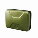 ロゴス ROSY 40L 折りたたみクーラーバッグ
