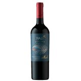 ヤリ リゼルヴァ カベルネソーヴィニヨン チリ 750 ml