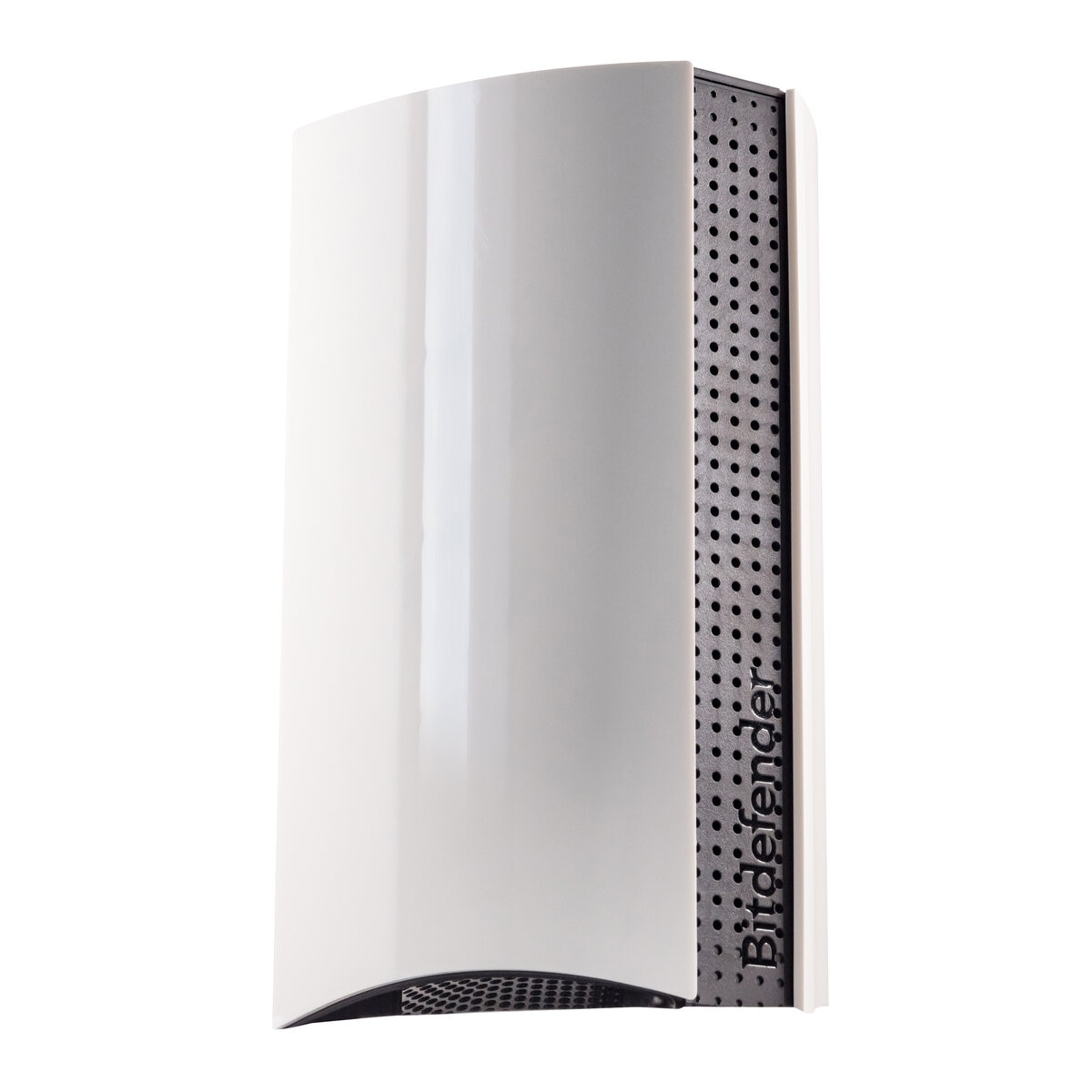 Securie Home WI-FI ルーター