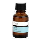 フレーバーライフ 機能性ブレンド精油 20ml フレーバーライフ 機能性ブレンド精油 20ml