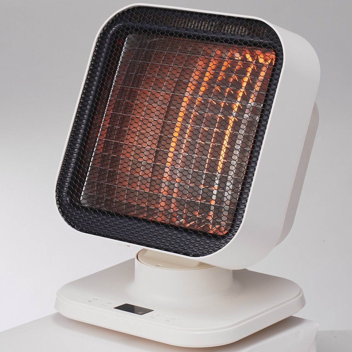 ユアサ リフレクトヒーター YMJR63E Costco Japan