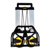 スタンレー FATMAX アルミ製ハンドトラック FXWT-706