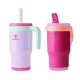 リデュース チラーコンボ 400ml 2個セット リデュース チラーコンボ 400ml 2個セット