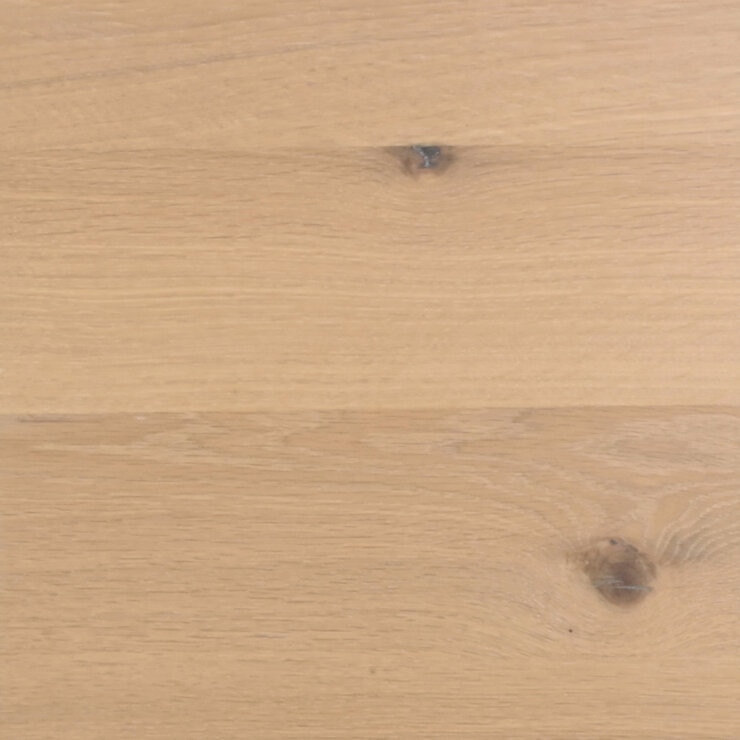 ブロスト ワゴン ミルキーオーク BRW-502