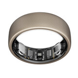 Amazfit Helio Ring スマートリング L
