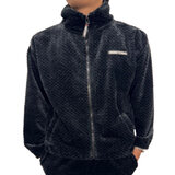 ミネトンカ メンズ フリース トップ ミネトンカ メンズ フリース トップ