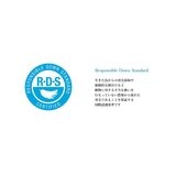 羽毛肌掛け ナチュラルダックダウン50％ シングル