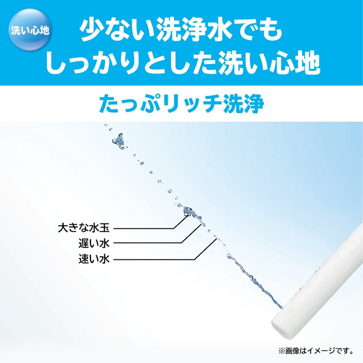TOTO ウォシュレット 温水便座 TCF8CS67#NW1