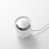 ナチュリセット オゾン水生成 トイレクリア SS-30