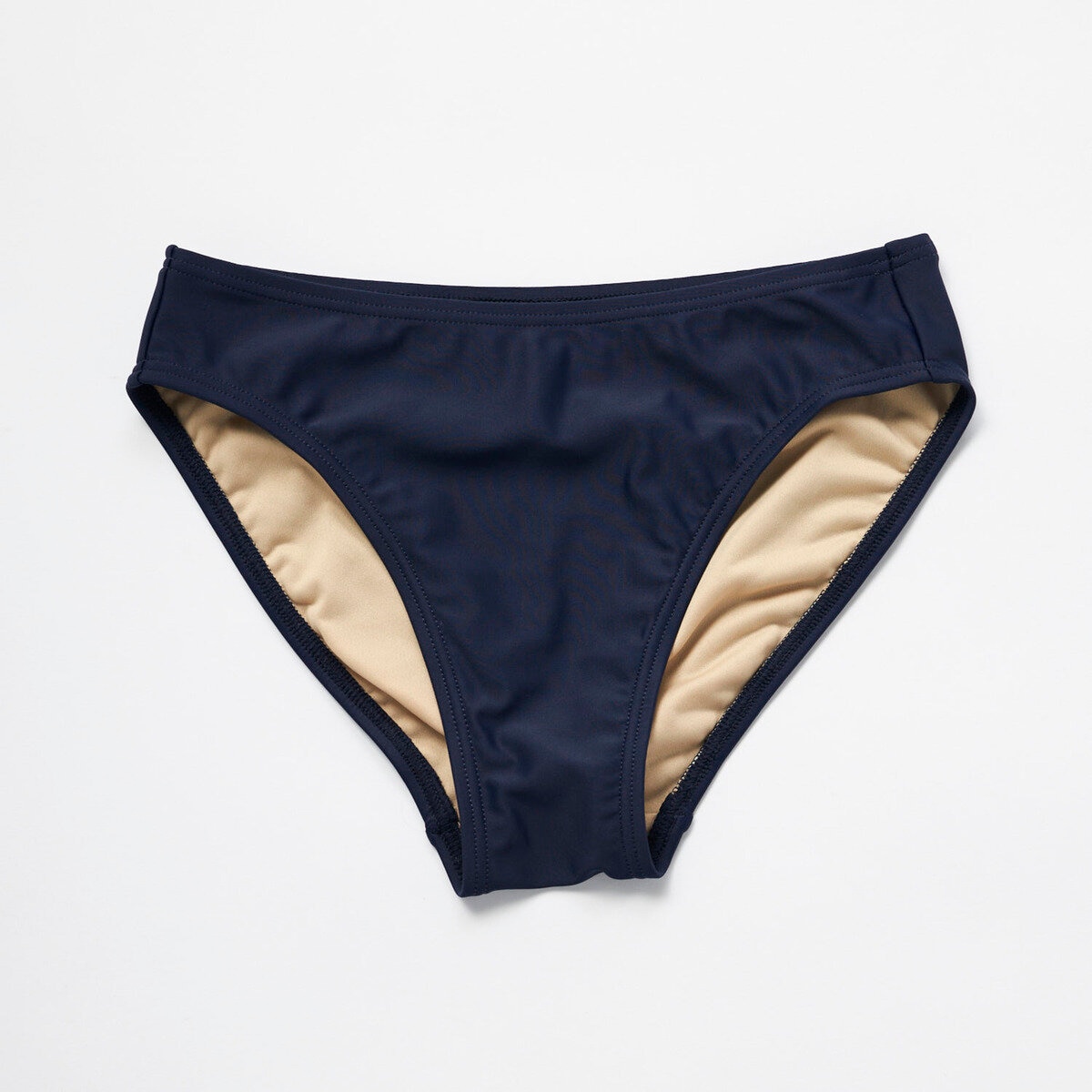 フィラ レディース 水着4点セット