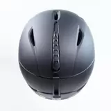 スパイ 大人用スノーヘルメット MIPSテクノロジー搭載 ブラック / S