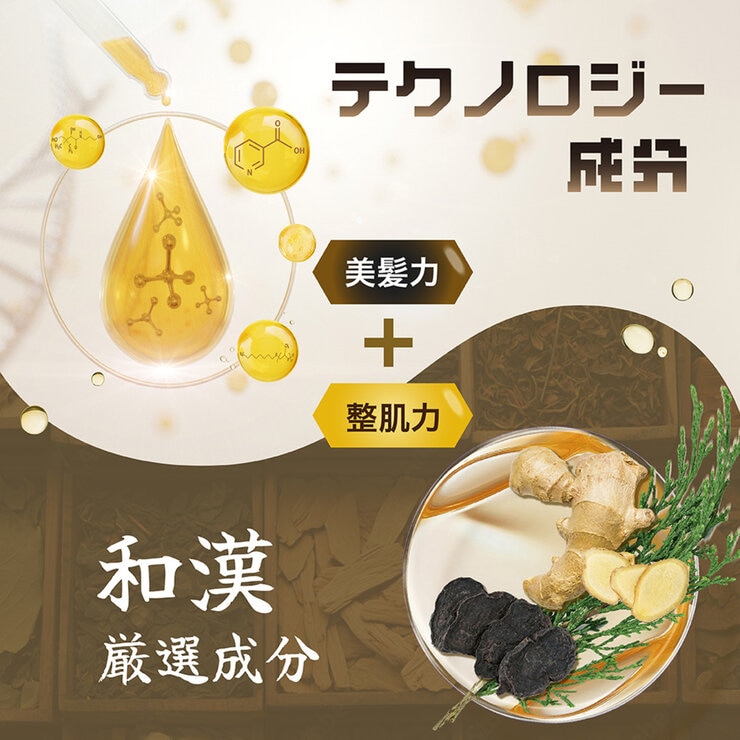 Seika全 シャンプー 400ml x 2 Seika全 シャンプー 400ml x 2