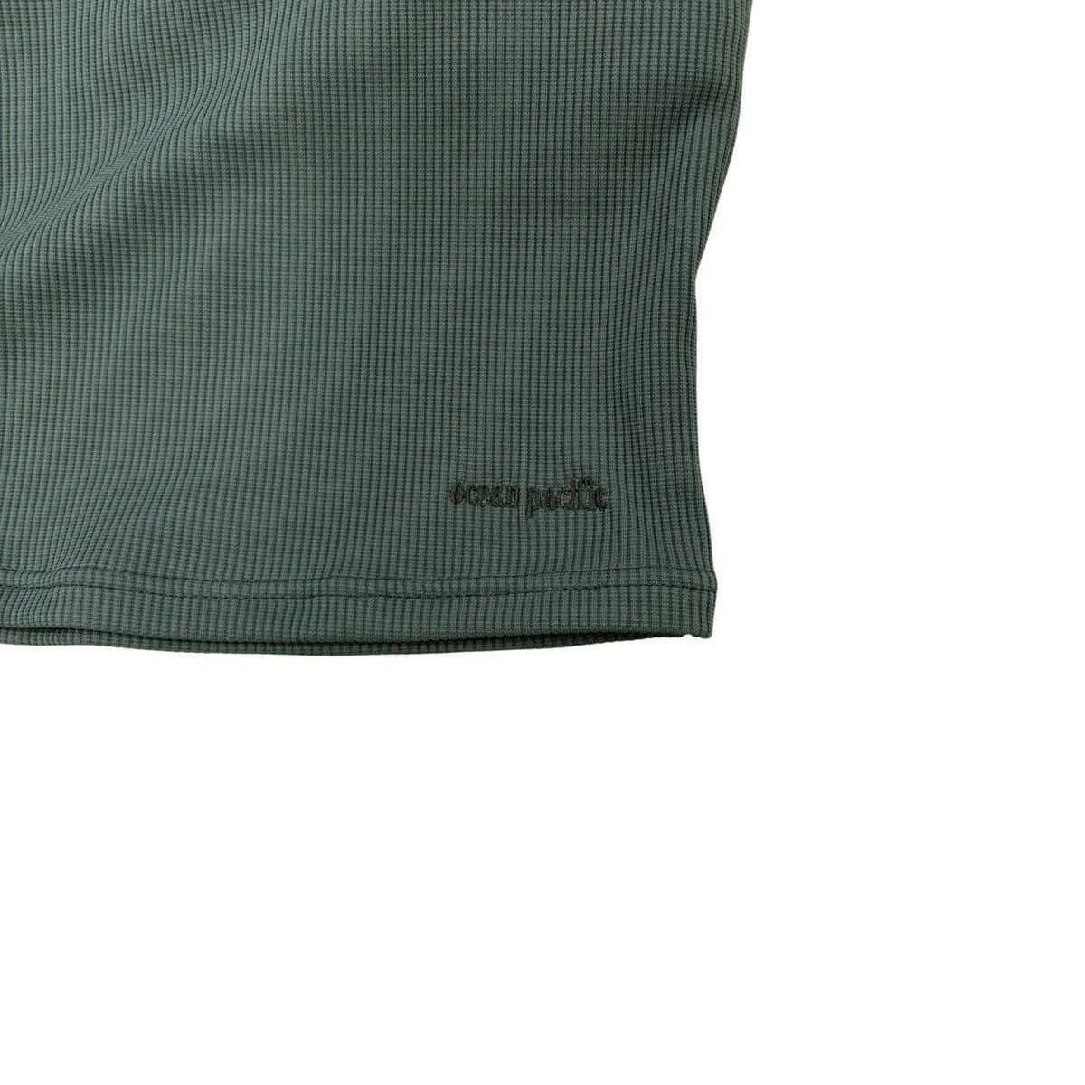 オーシャンパシフィック レディース 水着4点セット