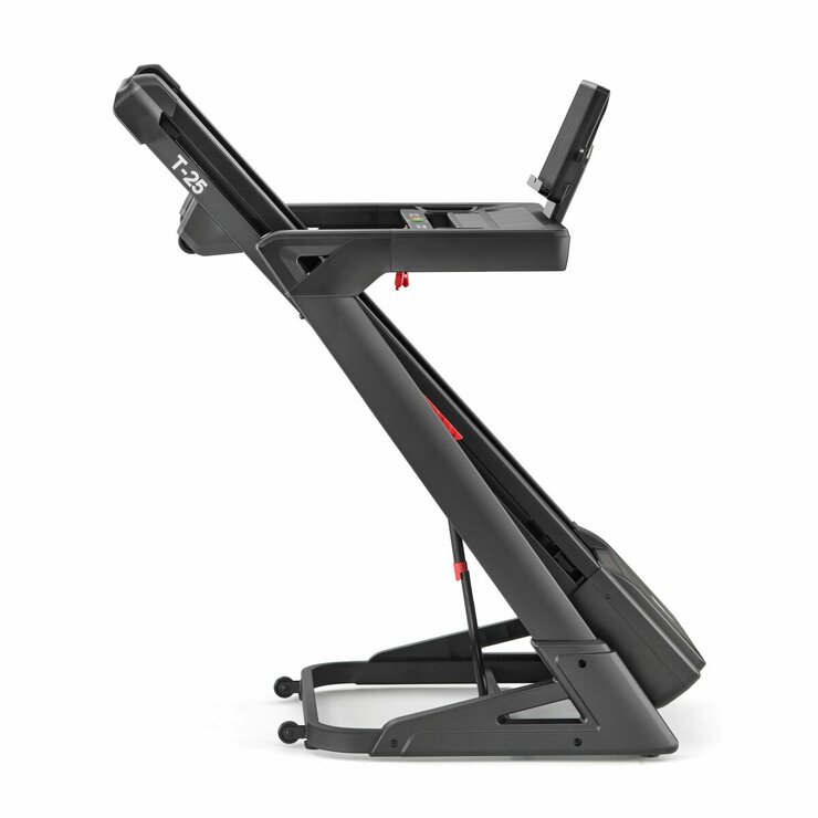 アディダス トレッドミル T-25
