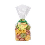 トリコロール フェットチーネ 1.1kg