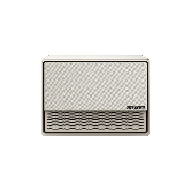 XGIMI Horizon Ultra 4K プロジェクター 2300 ISOルーメン