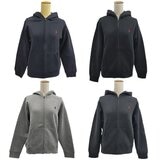 ポロ ラルフローレン ボーイズ フリース フルジップ パーカー ポロ ラルフローレン ボーイズ フリース フルジップ パーカー