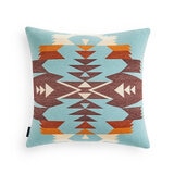 ペンドルトン シェニール クッション アヴラ ペンドルトン シェニール クッション アヴラ