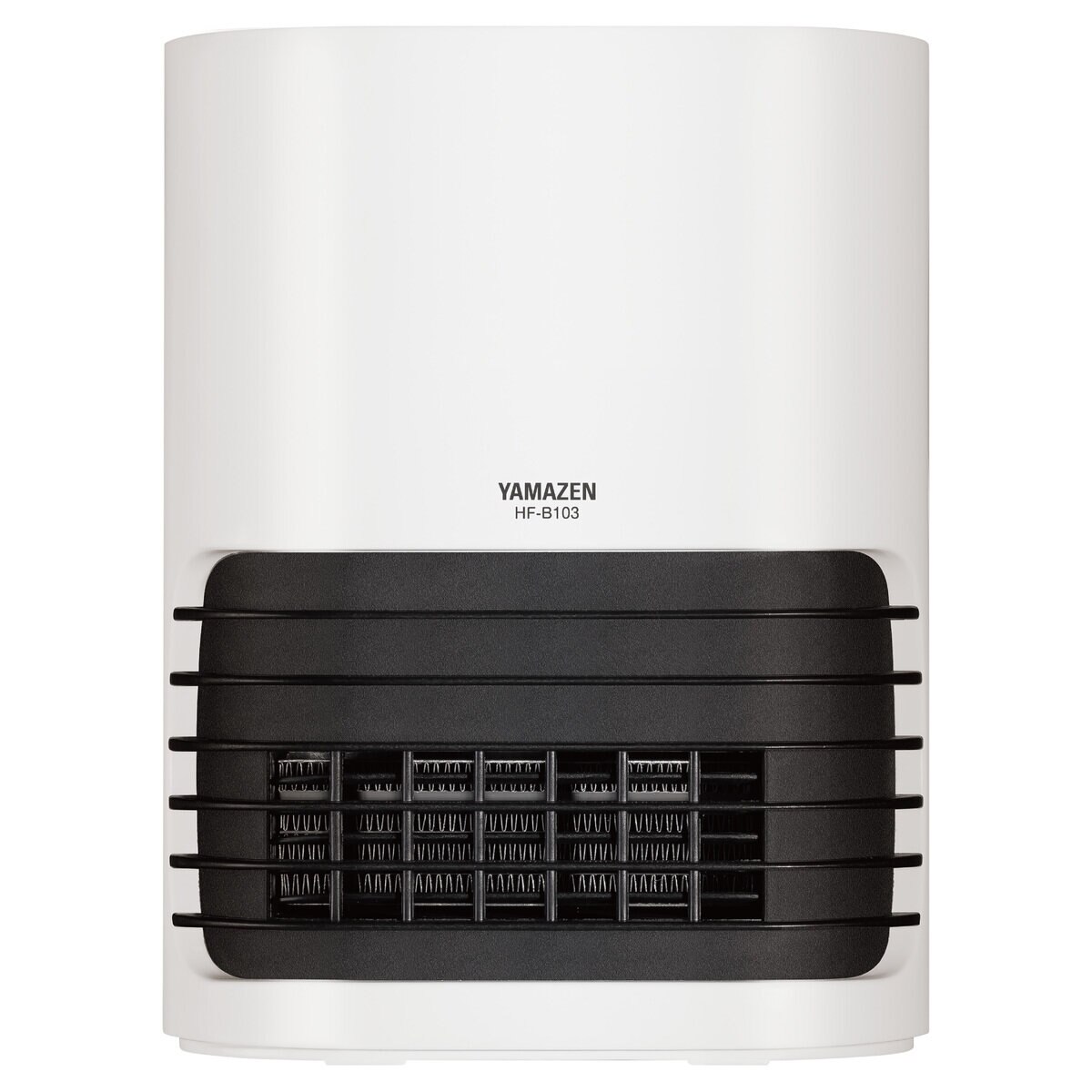セラミックファンヒーター 美品 YAMAZEN セラミックファンヒーターセット B103+B063 | Costco Japan